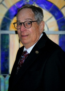 Buddy Kimmons