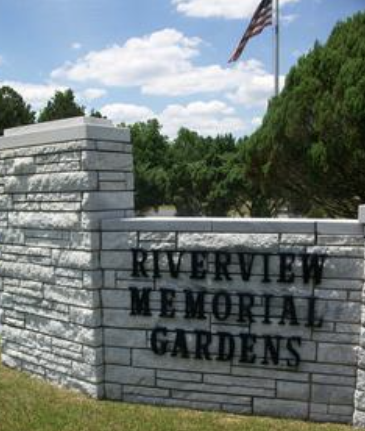 riverview memorial gardens2